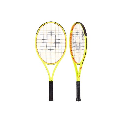 Raqueta de Tenis Niños Volkl V-Cell 10 Junior Tennis Racket