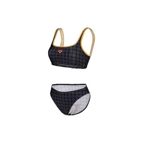 Malla De Entrenamiento Para Mujer Arena Women's Arena 50th Anniversary Bikini Bralett