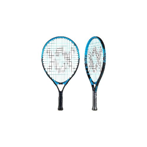 Raqueta de Tenis Niños Volkl Revolution Junior 19 Tennis Racket