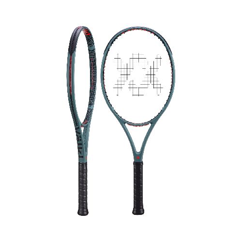 Raqueta de Tenis Adulto Volkl V-Cell V1 MP Tennis Racket