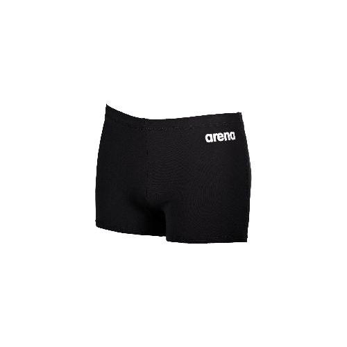 Malla De Entrenamineto Para Hombre Arena Men's Solid Short