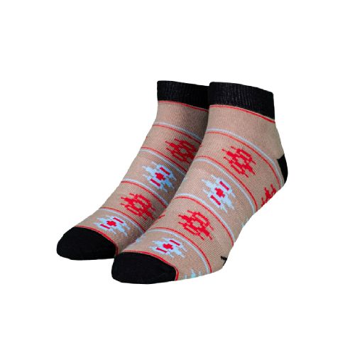 Medias Cortas Deportivas Unisex Stinky Socks