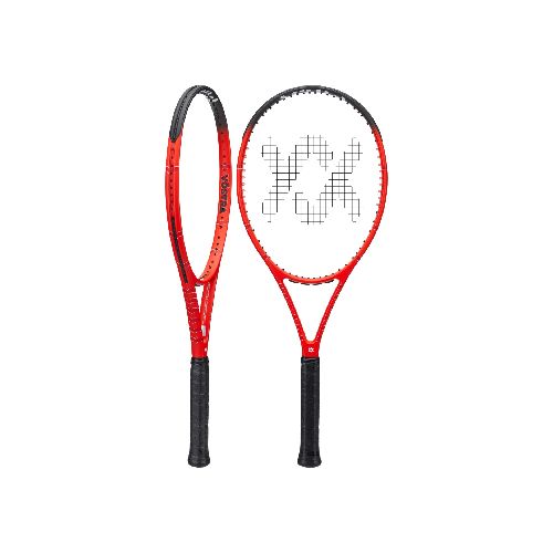 Raqueta de Tenis Volkl Vostra V8 285g Tennis Racket