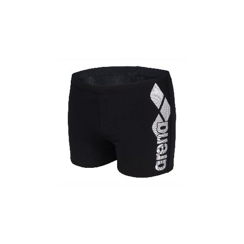 Malla De Entrenamiento Para Hombre Arena Men's Optimal Short