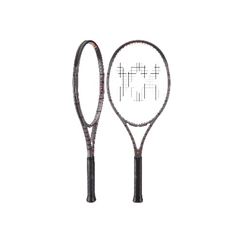 Raqueta de Tenis Volkl Vostra 9 290g Tennis Racket