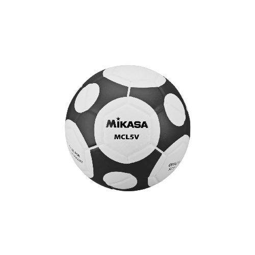 Pelota Balón de Fútbol Mikasa MCL5V Synthetic Leather Football