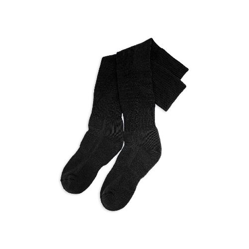 Medias Deportivas de Fútbol Adulto Fit2 Soccer Stocking