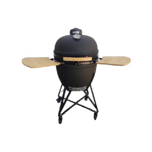 KAMADO BDF 23″ PACK NEGRO