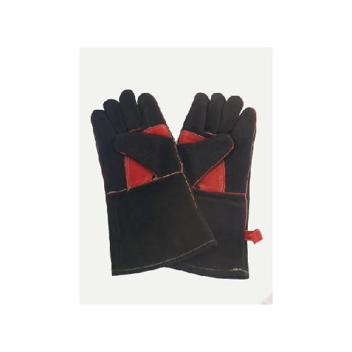 GUANTES RESISTENTES AL CALOR FIRE HUT