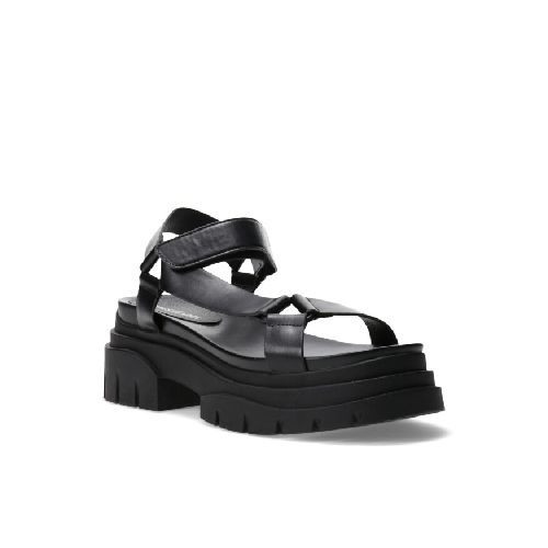 Sandalia HONOLULU teva de pu MissCarol - Black