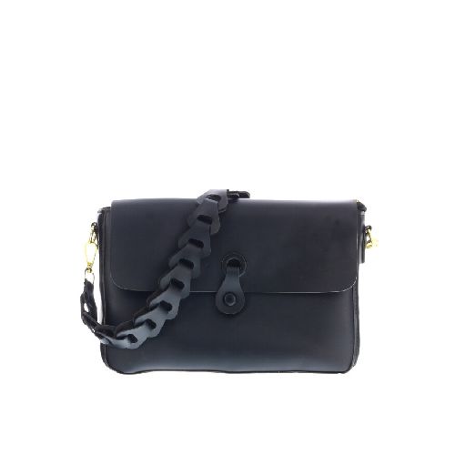 Cartera MALAGA MissCarol - Black