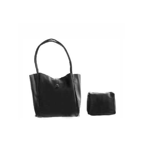 Cartera MissCarol - Black