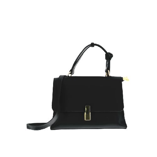 Cartera LUISA MissCarol - Black