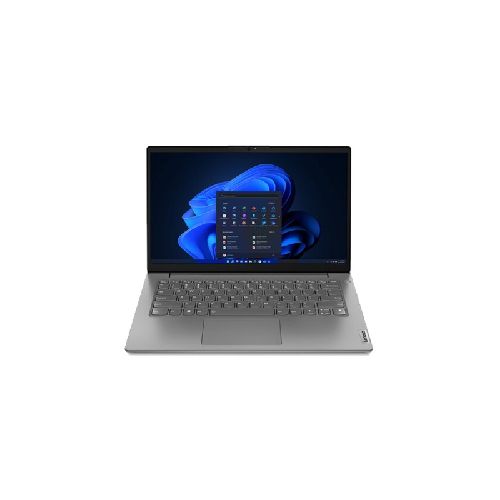 Notebook LENOVO V14 G3 Intel Core i5 13420h 4.6Ghz Ram 16Gb Ddr4 Ssd Nvme 512Gb Pantalla 14 Fhd W11p Teclado Español