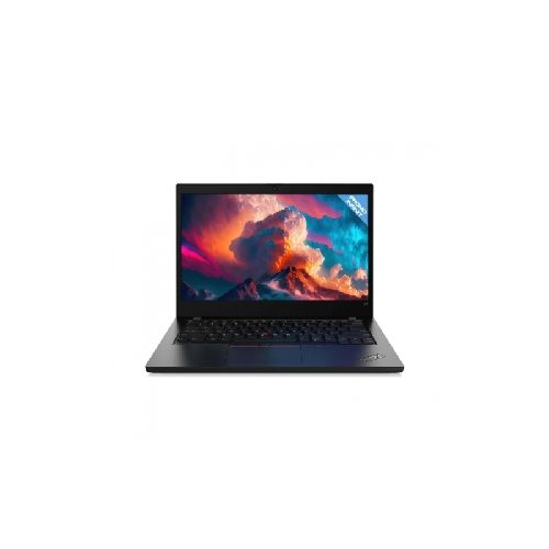 Notebook LENOVO Thinkpad L14 G2 Amd Ryzen 5 5650u 4.2Ghz Ram 16Gb Ddr4 Ssd Nvme 512Gb Pantalla 14 Fhd W11p