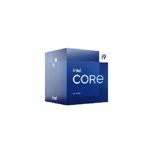 Procesador Cpu Intel Core i9 13900f 24 Core 1.5Ghz Hasta 5.6Ghz Raptor Lake S1700 13va Generacion