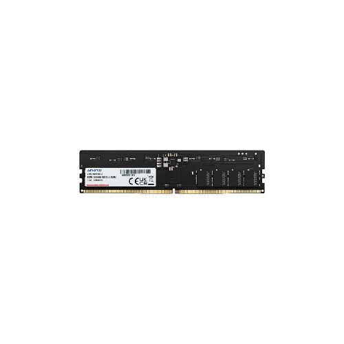 Memoria Ram ADATA Premier 8Gb CL46 Ddr5 5600Mhz Udimm