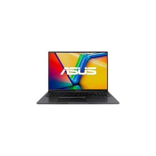 Notebook ASUS Vivobook X1605za Intel Core i9 13900h Ram 24Gb Ddr4 Nvme 1Tb Pantalla 16 Wuxga IPS W11