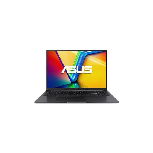 Notebook ASUS Vivobook X1605 Intel Core i9 13900h 5.4Ghz Ram 16Gb Ddr4 Ssd Nvme 512Gb Pantalla 16 Wuxga W11