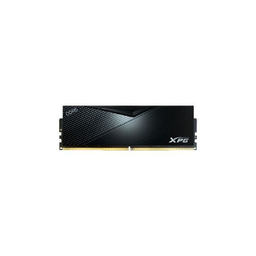 Memoria Ram ADATA Xpg Lancer Udimm 32Gb CL30 Ddr5 6000Mhz