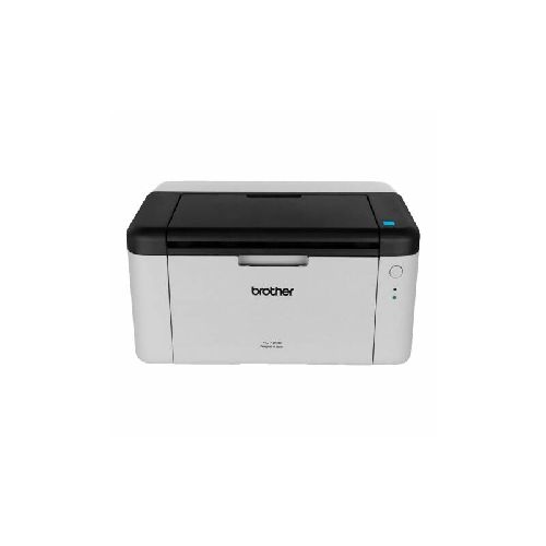 Impresora Laser Monocormatica Brother Hl-1200 Usb 21ppm Toner Tn1060