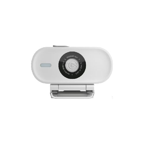 Webcam ELGATO Facecam Neo FullHD 1080p 60Fps