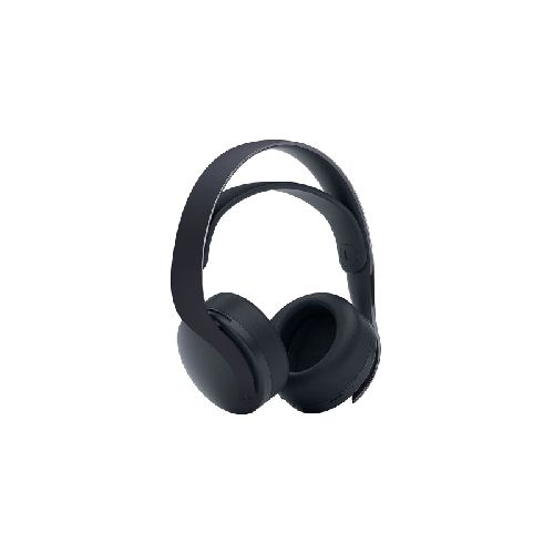 Auricular Inalambrico SONY Pulse 3D Para Consolas Ps4 Ps5 Compatible Con Windows y Mac