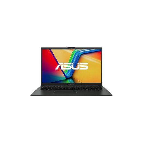 Notebook ASUS Vivobook X1504 Intel Core I5 1235u 4.4Ghz Ram 8Gb Ddr4 Nvme 512Gb Pantalla 15.6 Fhd W11