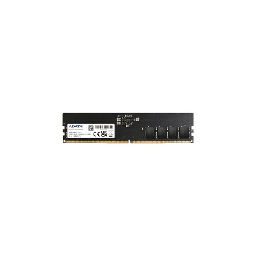 Memoria Ram Adata 16Gb Ddr5 4800Mhz Premier Udimm