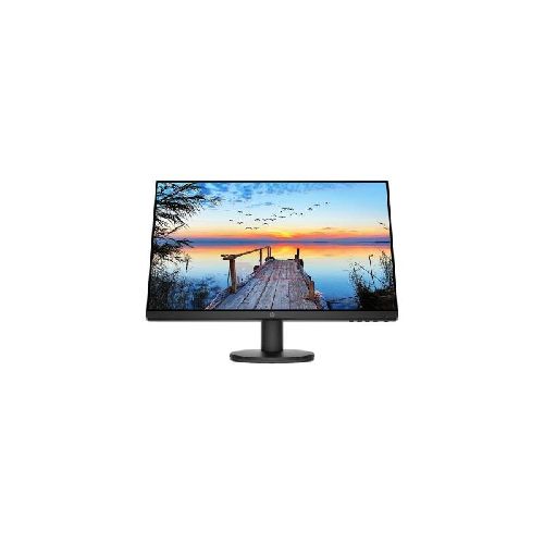 Monitor HP 24 P24v G4 IPS Led Full HD 1080p Vga y Hdmi