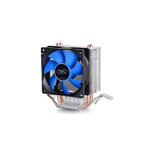 FAN COOLER CPU DEEPCOOL ICE EDGE MINI FS V2.0 AMD INTEL