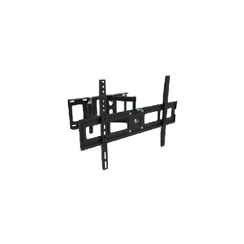 Soporte Tv Xtech Xta-475 Para Pared De 32 a 70 Pulgadas