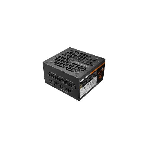 Fuente De Poder Cougar Gex X2 1000w 80 Plus Gold Full Modular