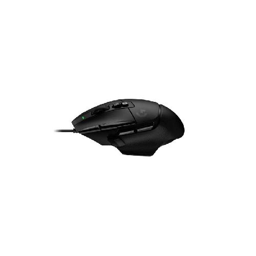 Mouse Gamer Logitech G502 X 25600dpi Sensor Hero 25K Usb