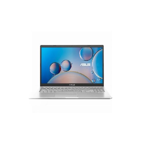 Notebook ASUS Vivobook X515ea Intel Core i7 1165G7 4.7Ghz Ram 12Gb Ddr4 Ssd Nvme 1.5Tb Pantalla 15.6 Fhd Win11