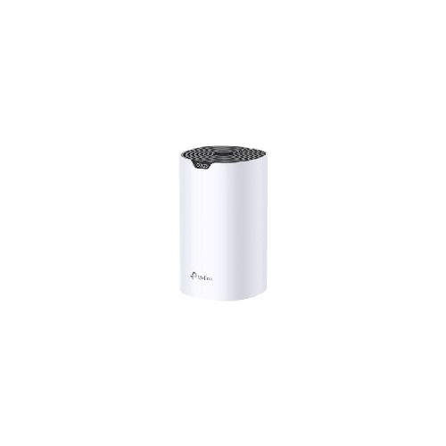 Access Point Tplink Deco S7 Ac1900 Mesh Dual Band 1300mbps Mu-Mimo