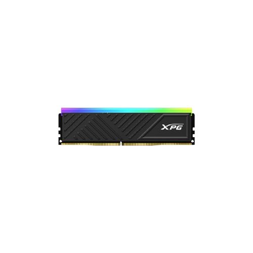 Memoria Ram ADATA Xpg Spectrix D35g 16GB Ddr4 3200Mhz Rgb Udimm