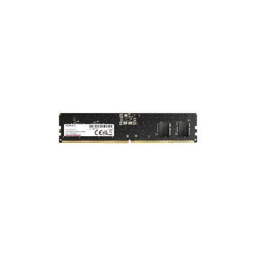 Memoria Ram ADATA 8Gb Ddr5 4800Mhz Udimm CL40