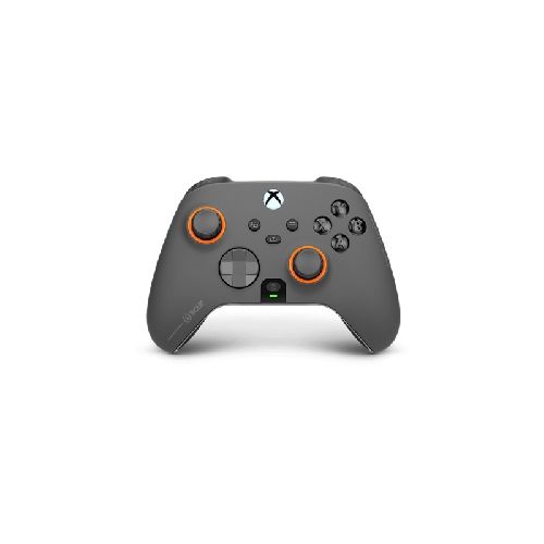 Joystick SCUF Gaming Instint Pro Inalambrico Compatible Con Xbox One Xbox Series X Xbox Series S PCs