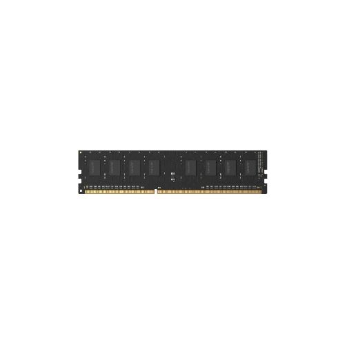 Memoria Ram HIKSEMI 16Gb Ddr5 5600Mhz