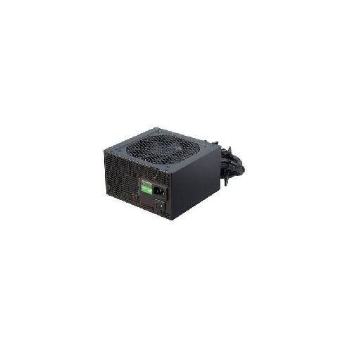 Fuente De Poder Seasonic 700w 80 Plus White A12 Ssr-700ra