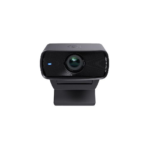 Webcam ELGATO Facecam Mk2 FullHD 1080p 60Fps