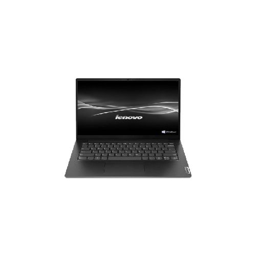 Notebook LENOVO V14 G4 Amd Ryzen 5 5500u 4.0Ghz Ram 8Gb Ddr4 Nvme 256Gb Pantalla 14 Fhd W11P