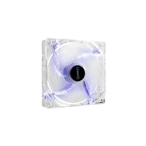 Ventilador Raidmax 140mm Led Azul Cobra Fan Cooler