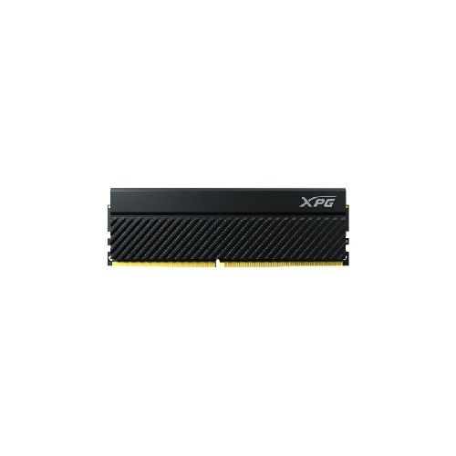 Memoria Ram Adata Xpg 8Gb Ddr4 3600Mhz Spectrix D45g Udimm