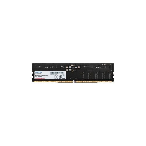 Memoria Ram ADATA 32Gb Ddr5 5600Mhz Premier Cl46