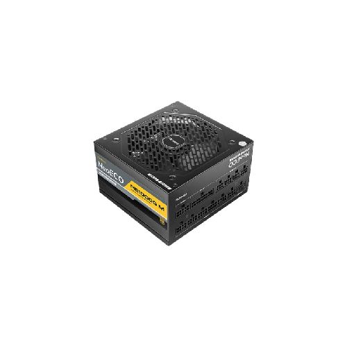 Fuente De Poder ANTEC Neo 1000w 80 Plus Gold NE1000G Full Modular