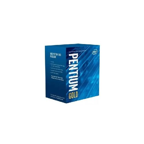 Procesador Cpu Intel Pentium Gold G5420 Dual Core 3.8Ghz S1151