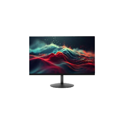 Monitor Gamer COMSTAR 27 S270F100 100Hz 5Ms Fhd 1080p Panel Va Hdmi Vga Compatible Vesa 100x100