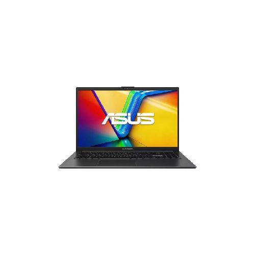 Notebook ASUS E1504 Intel Core I3 N305 3.8Ghz Ram 8Gb Ddr4 Nvme 256Gb Pantalla 15.6 Fhd W11